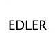Морозильные лари EDLER купить в Запорожье